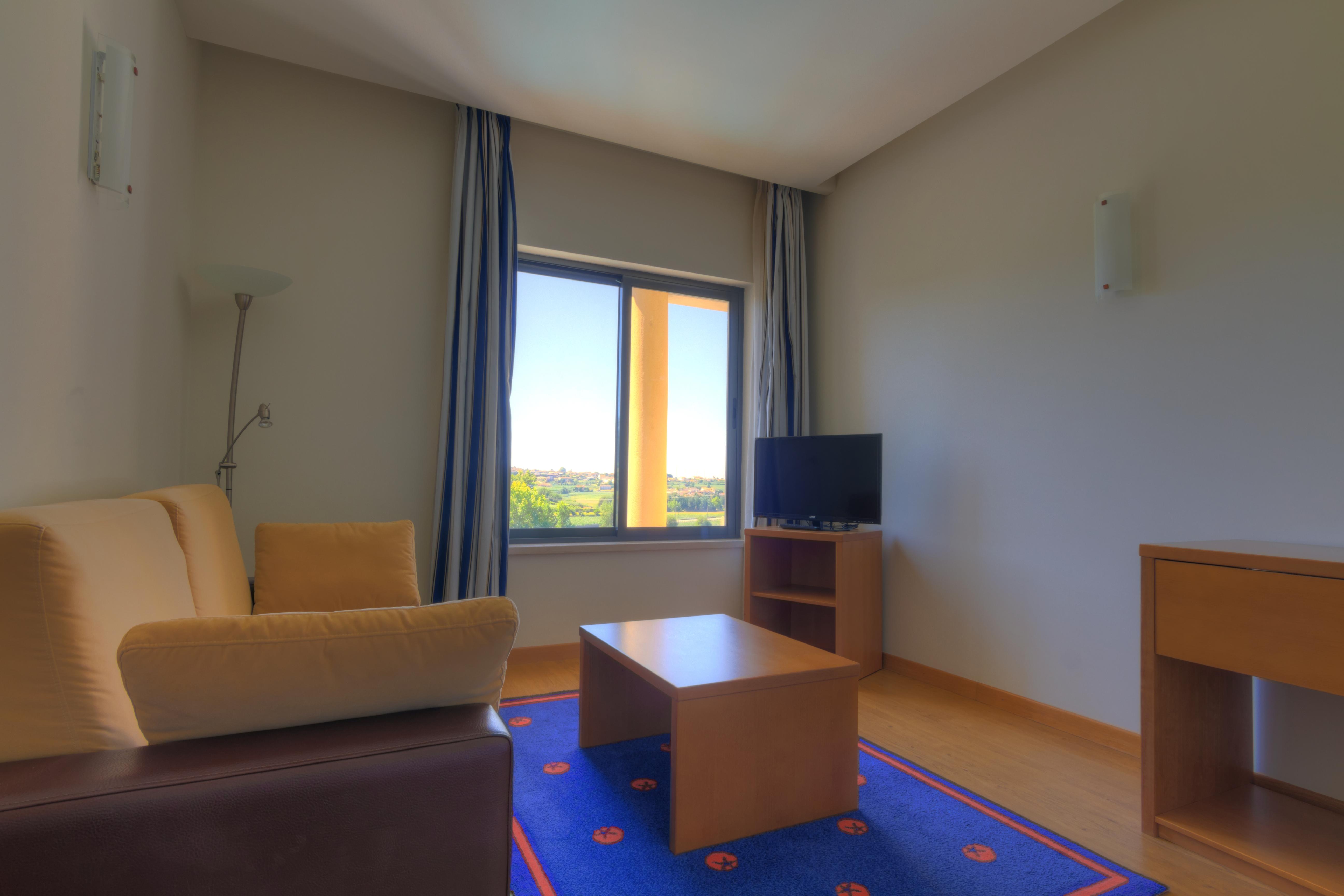 Lam Hotel Estarreja Ngoại thất bức ảnh