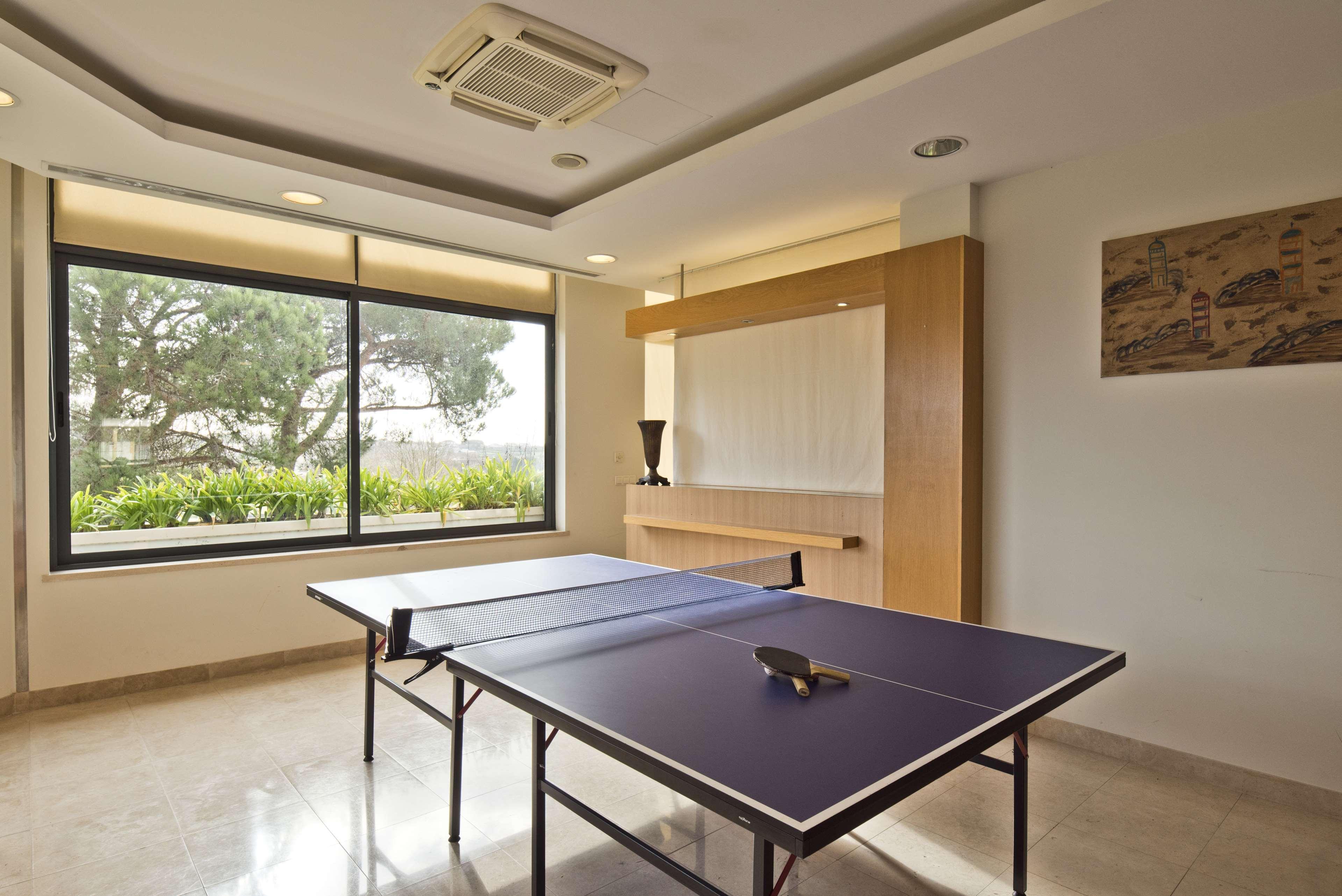 Lam Hotel Estarreja Ngoại thất bức ảnh