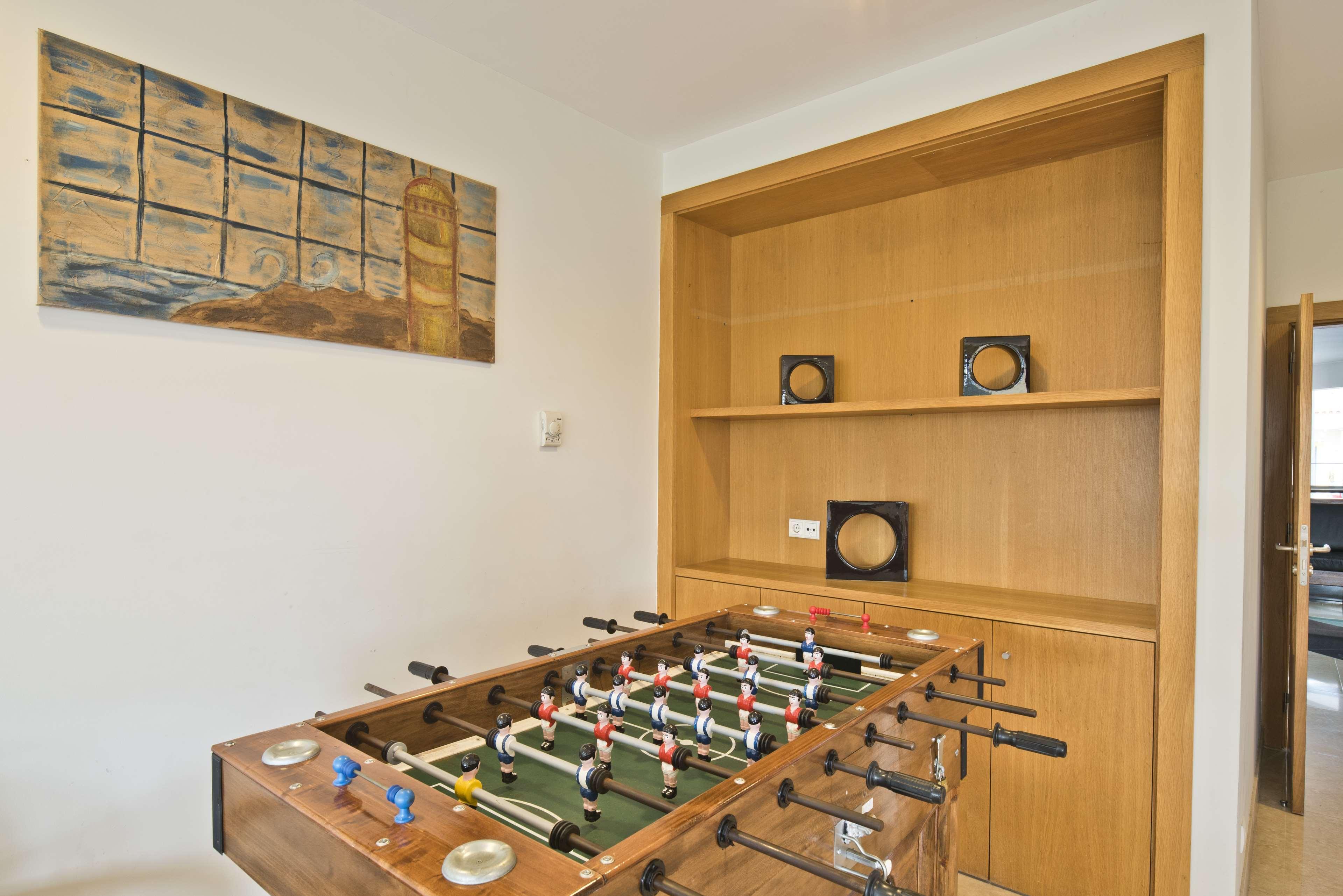Lam Hotel Estarreja Ngoại thất bức ảnh