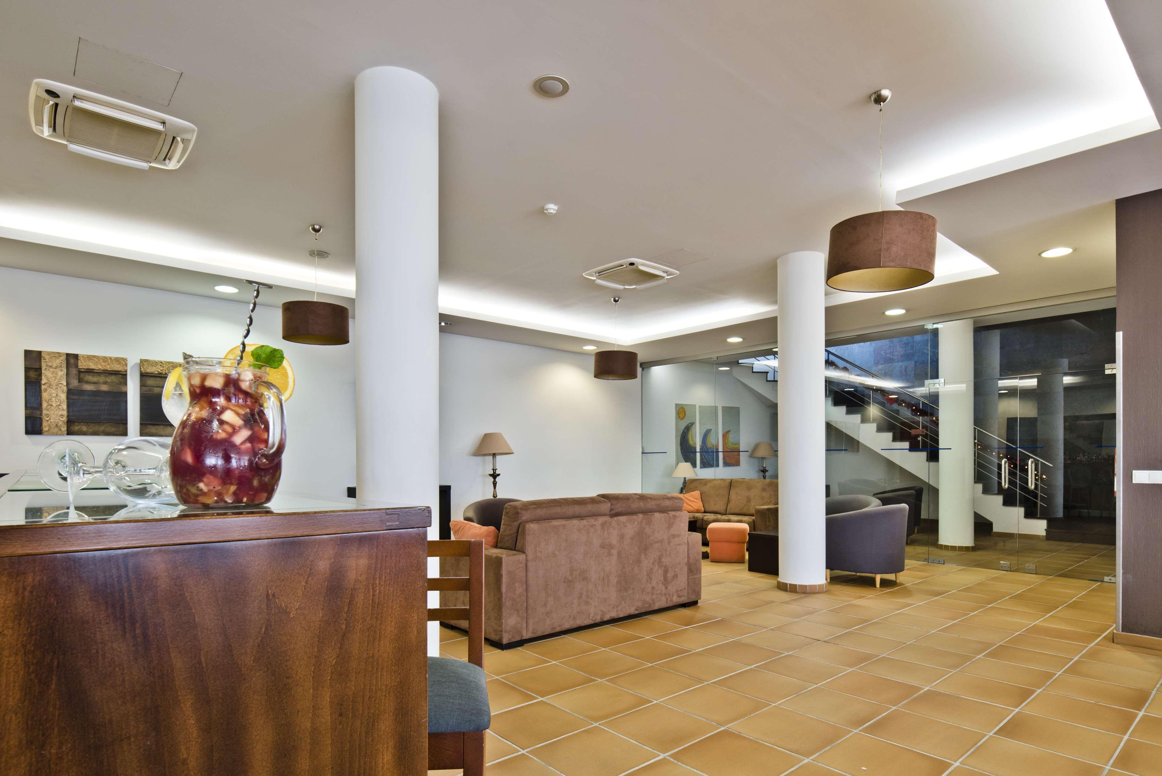 Lam Hotel Estarreja Ngoại thất bức ảnh