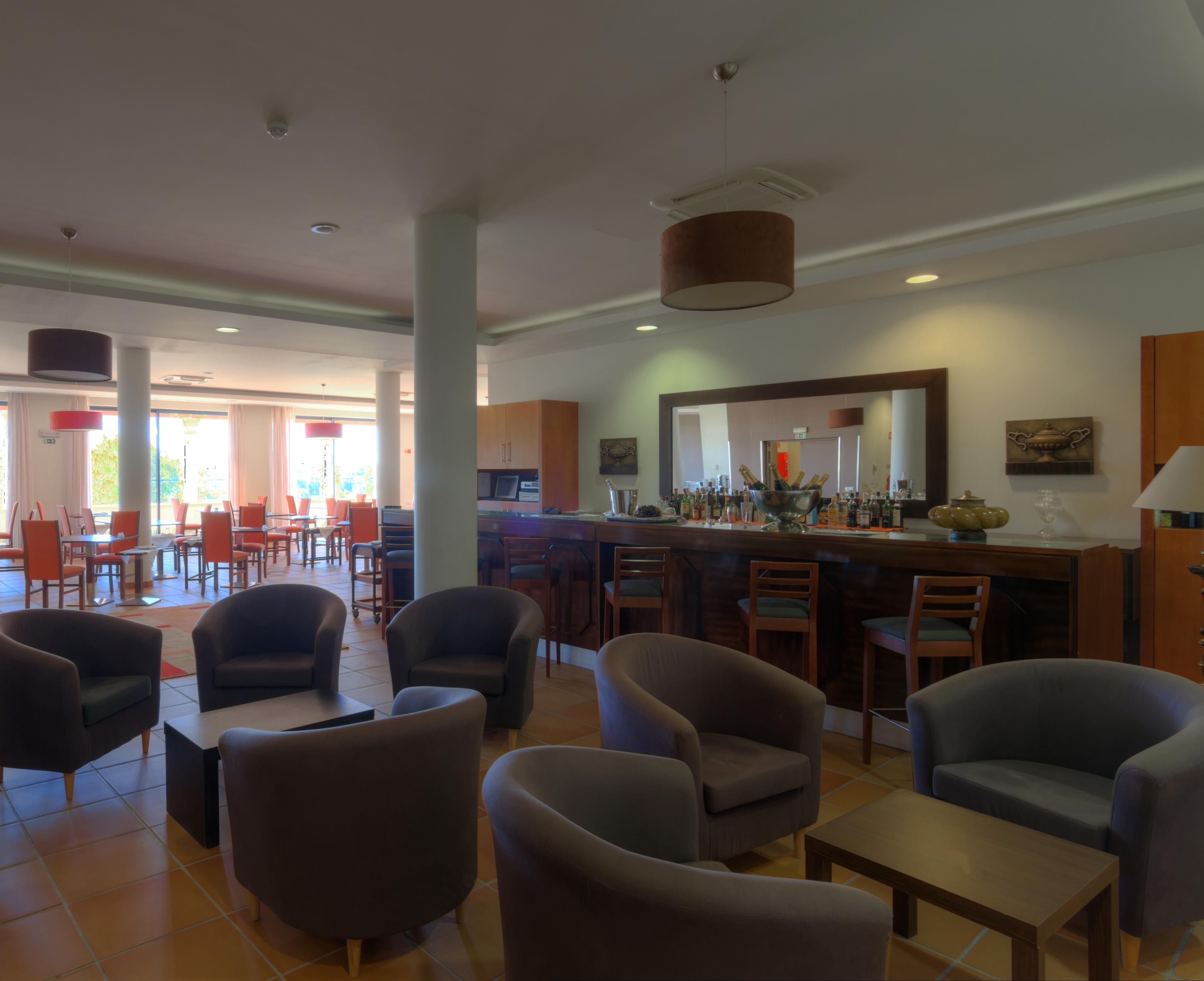 Lam Hotel Estarreja Ngoại thất bức ảnh
