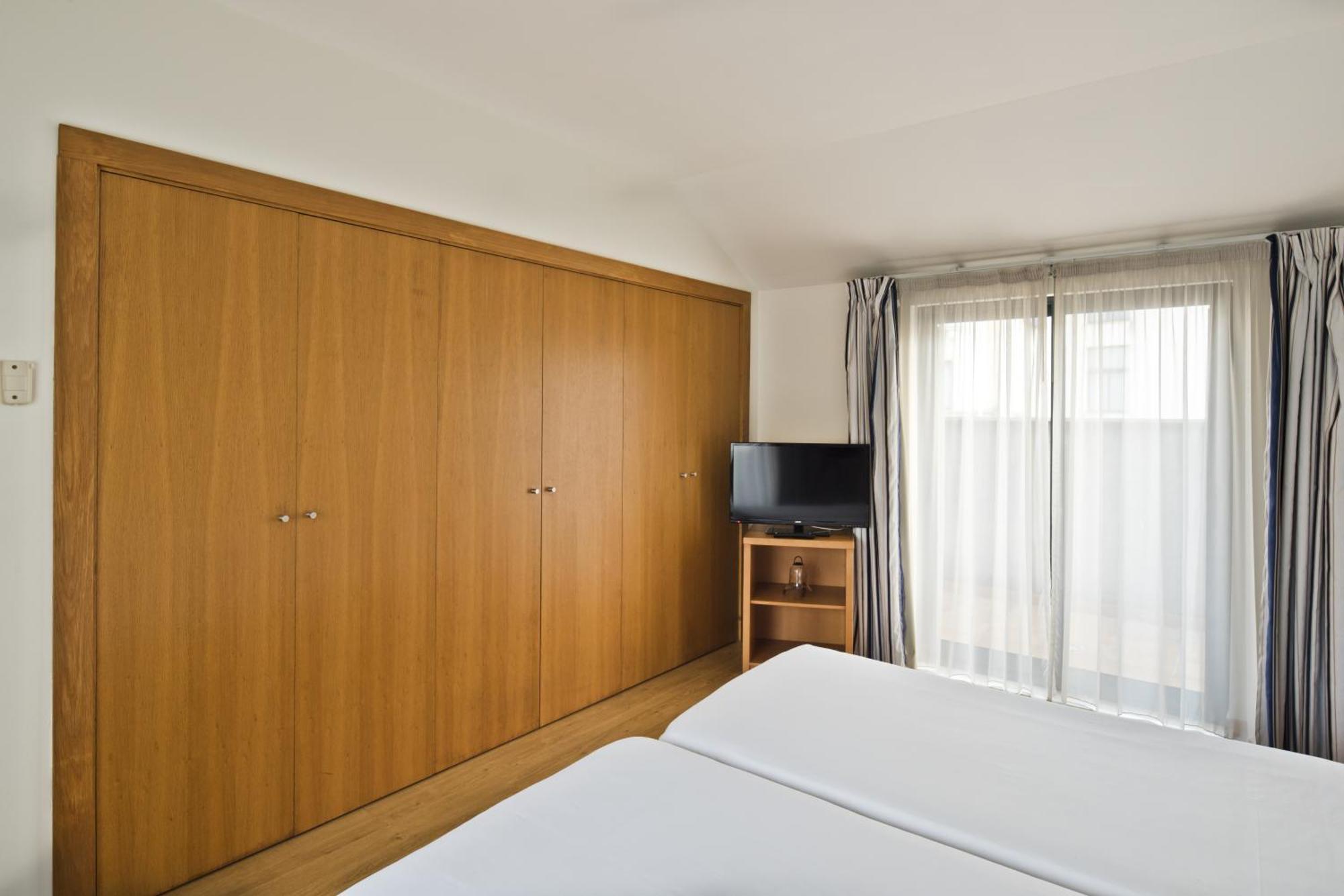 Lam Hotel Estarreja Ngoại thất bức ảnh