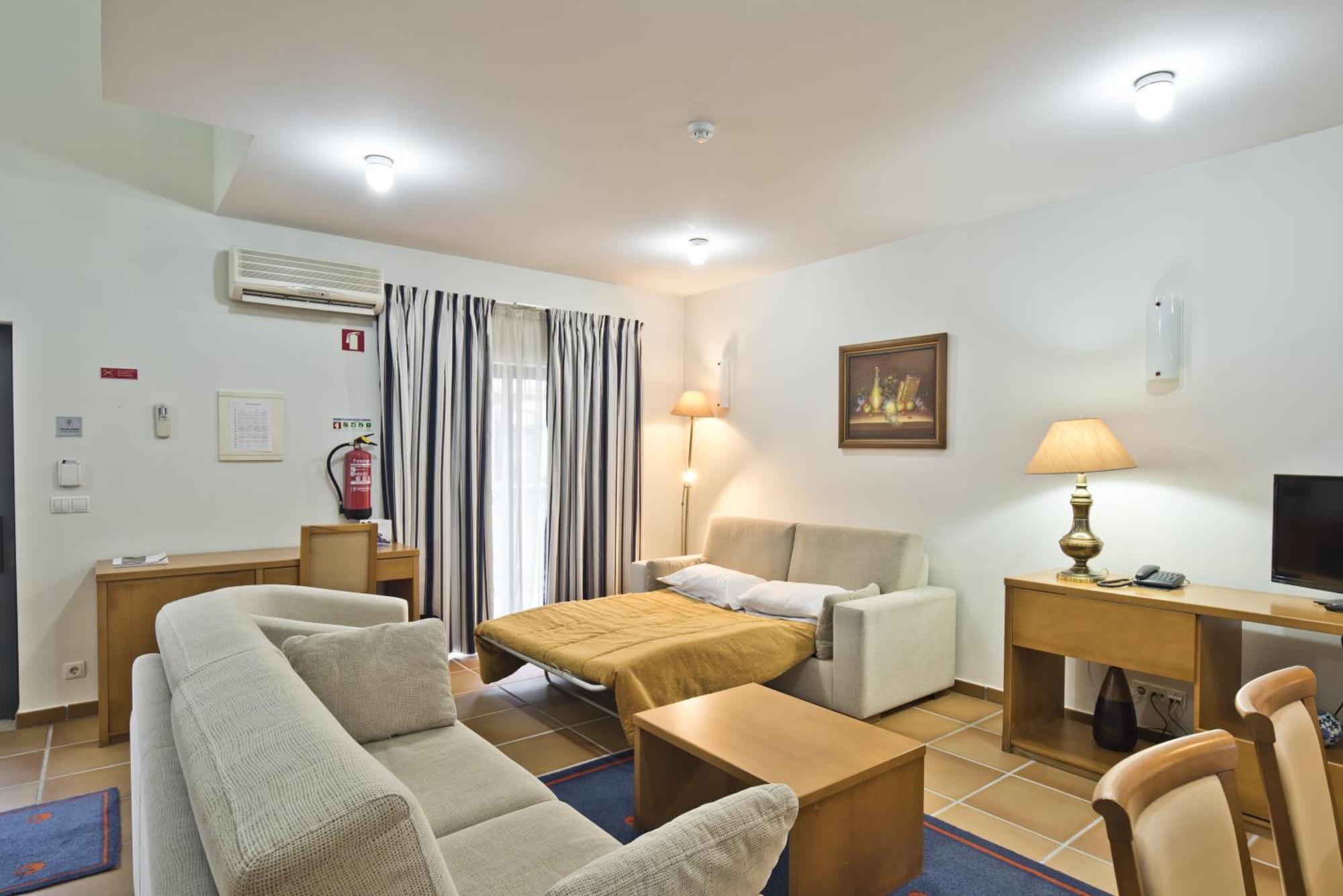 Lam Hotel Estarreja Ngoại thất bức ảnh