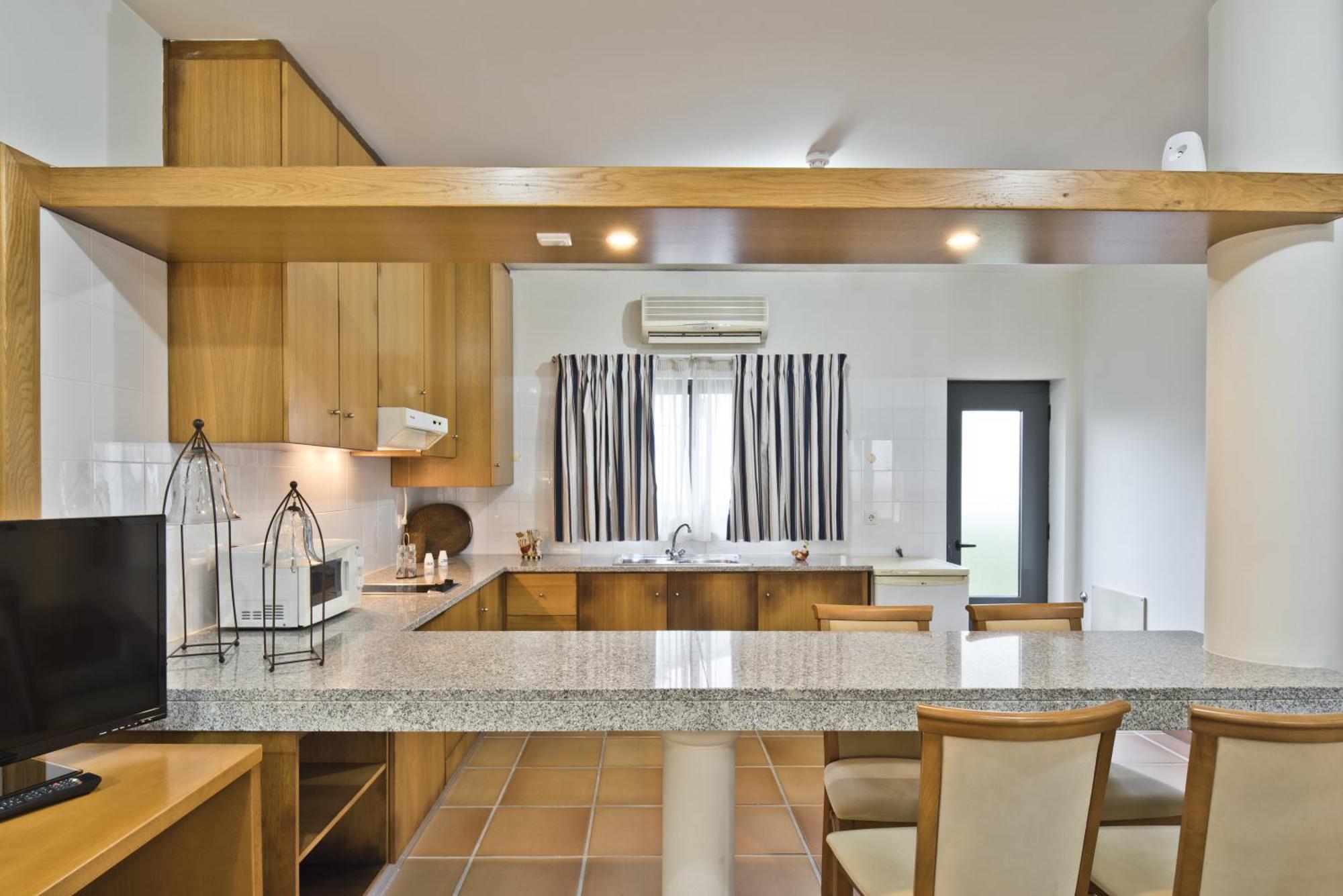 Lam Hotel Estarreja Ngoại thất bức ảnh